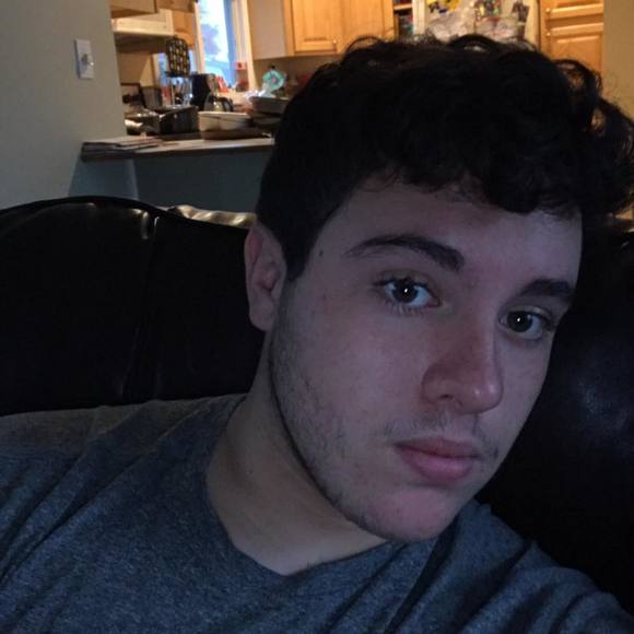 ryan_alvarez01